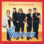 Romantico Enamorado Albumcover