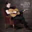 Sam Woolf