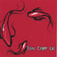 Ten Carp Lie Albumcover