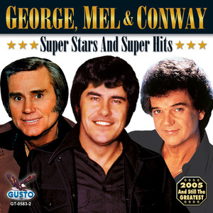 Super Stars And Super Hits album