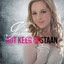 Agt Keer Opstaan Albumcover