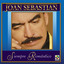 Siempre romantico cover
