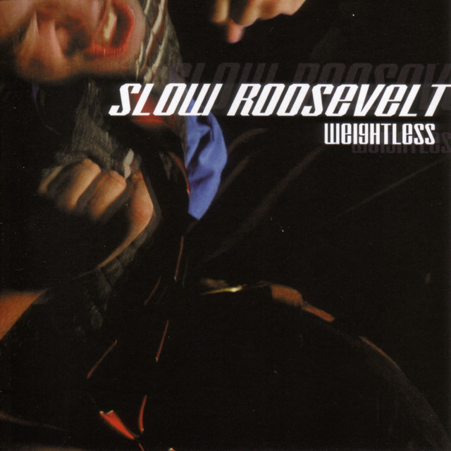 Weightless cover