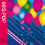 Playlist: 90s Pop cover