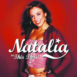 This Time album