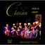 Live in Concert Albumcover
