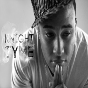 Knight-Tyme