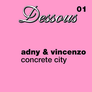 ADNY & Vincenzo