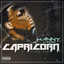 Capricorn Lifestyle cover