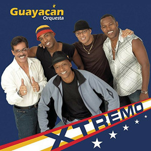 A Cali cover