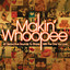 Makin Whoopee cover