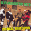 Critical Beatdown cover
