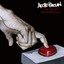 The Reset Instrumentals cover
