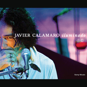 Iluminado album