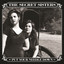 Put Your Needle Down (Deluxe) cover