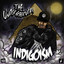 Indigoism cover
