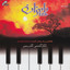 Autmnal (Paizan) -Romance Music for Flute and Piano Albumcover