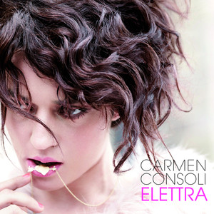 Elettra album