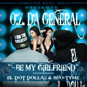 O.Z. da General