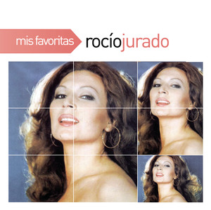 Mis Favoritas album