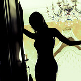 Os Digitalistas profile