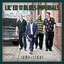 Jump Start cover