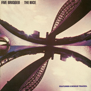 Five Bridges album