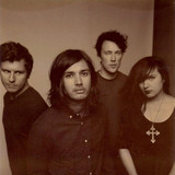 Gold & Youth profile