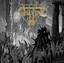 Depths of Eternity cover