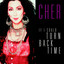 If I Could Turn Back Time cover