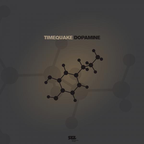 Timequake Photo