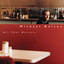 Michael Bolton - Go the distance