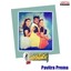 Pavitra Prema (Original Motion Picture Soundtrack) Albumcover