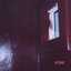 99 (Red Window) Albumcover
