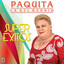 Super Exitos cover