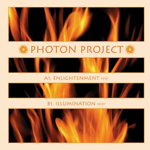 Photon Project