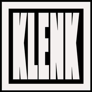 KLENK