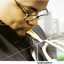 Profile cover