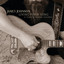 Living For A Song: A Tribute To Hank Cochran Albumcover