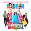 Hairspray LIVE! (Original Soundtrack of the NBC Television Event) cover