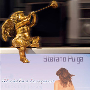 Stefano Pulga poster
