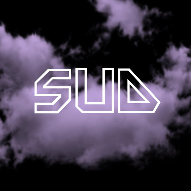 SUD