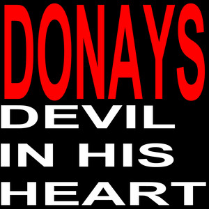 Donays
