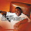 Im Just Corey cover