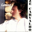 Latino Albumcover