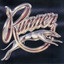 Runner Albumcover