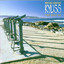 Muchas Gracias: The Best of Kyuss cover