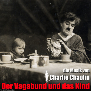 Der Vagabund und das Kind (Original Motion Picture Soundtrack) album