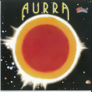 Aurra album