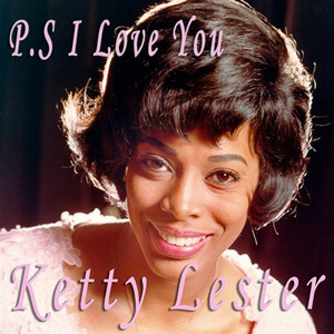 P.S I Love You album